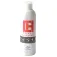 Ch chalk Strong 200ml flydende kridt