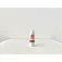 Ch chalk Magnesi líquid Strong 200ml