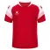 Kelme Triton 반팔 티셔츠