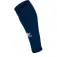 Kelme Mitjons llargs Footless