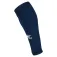 Kelme Mitjons llargs Footless