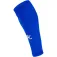 Kelme Mitjons llargs Footless