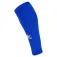 Kelme Mitjons llargs Footless
