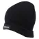 Kelme Gorro Knitted