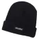 Kelme Gorro Knitted