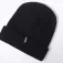 Kelme Gorro Knitted
