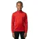 Kelme Lince sweatshirt