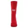 Kelme Mitjons llargs Non-slip
