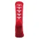 Kelme Mitjons llargs Non-slip