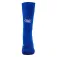 Kelme Mitjons llargs Non-slip