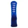 Kelme Mitjons llargs Non-slip