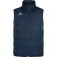 Kelme Chaleco North