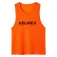 Kelme Practice 背心