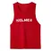 Kelme Practice 背心