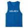 Kelme Practice 조끼