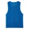 Kelme Practice Trainingsvest