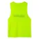 Kelme Practice training bib