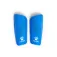 Kelme Shin Guards
