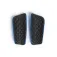 Kelme Shin Guards