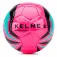 Kelme Spirit futsalbold