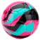 Kelme Spirit futsalbold