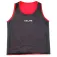 Kelme Reversible Training Bib