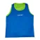 Kelme Reversible Training Bib