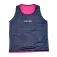 Kelme Reversible Training Bib