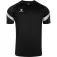 Kelme Warrior 반팔 티셔츠