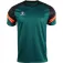 Kelme Warrior 반팔 티셔츠