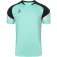 Kelme Warrior 반팔 티셔츠