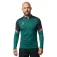 Kelme Moletom Warrior