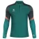 Kelme Moletom Warrior