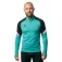 Kelme Moletom Warrior