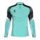 Kelme Moletom Warrior