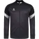 Kelme Warrior Trainingsjack