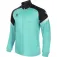Kelme Warrior Trainingsjack
