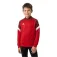 Kelme Warrior 运动夹克