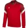 Kelme Warrior Trainingsjack