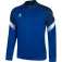 Kelme Warrior Trainingsjack
