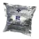 Lalizas First Aid Kit