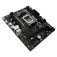Biostar B650MT 主板