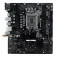 Biostar Placa base B760MX2-E