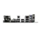 Biostar B760MX2-E 主板