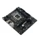 Biostar Carte mère H610MH D5