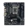 Biostar Placa base H610MH D5