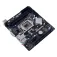 Biostar Placa base H81MHV3 3.0