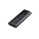 Conceptronic Carcasa externa SSD M.2 Dante HD