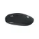 Conceptronic Orazio Wireless Keyboard And Mouse german