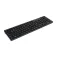 Conceptronic Orazio Wireless Keyboard And Mouse german